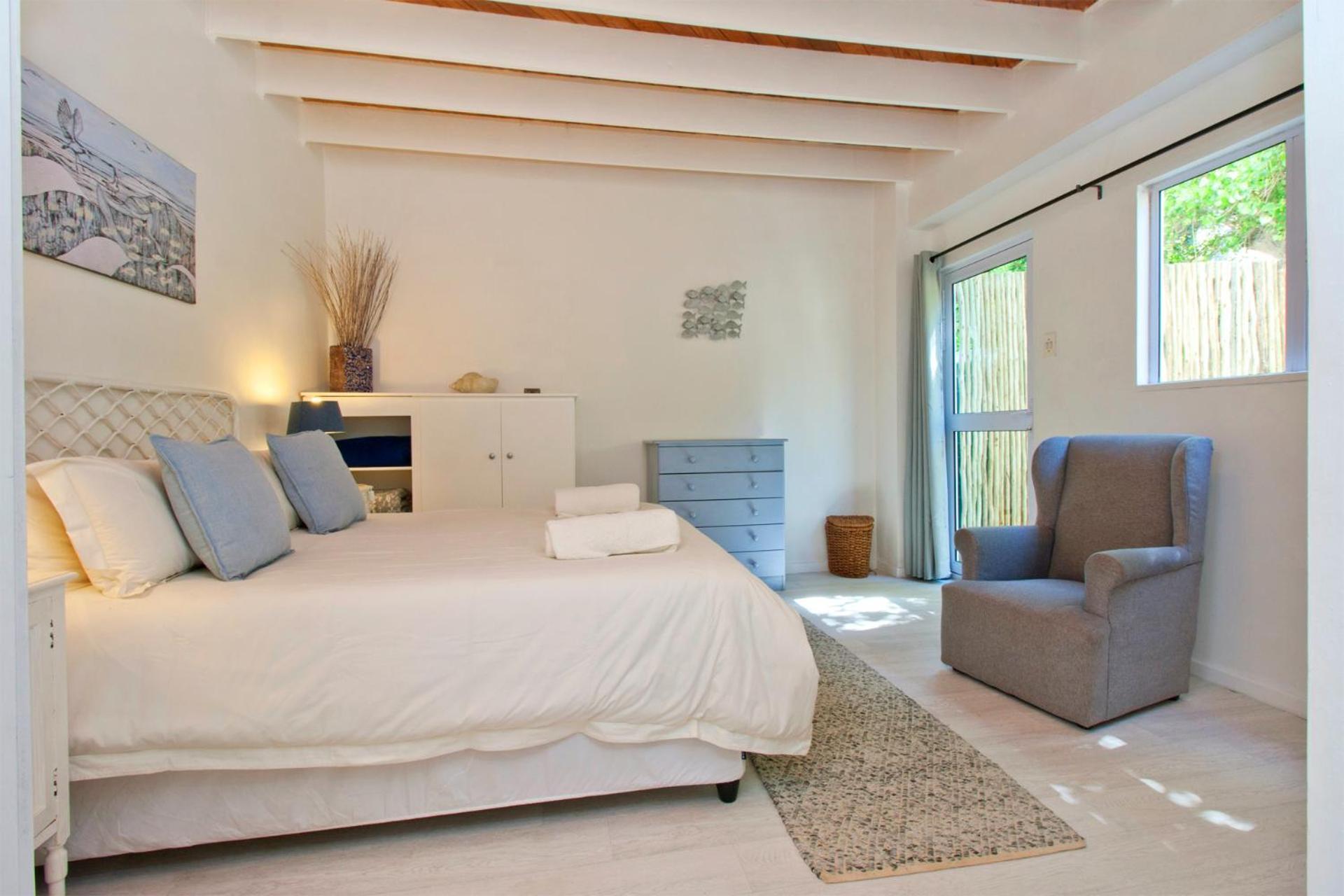 Atlantic Dream Beachfront Villa Scarborough Bagian luar foto
