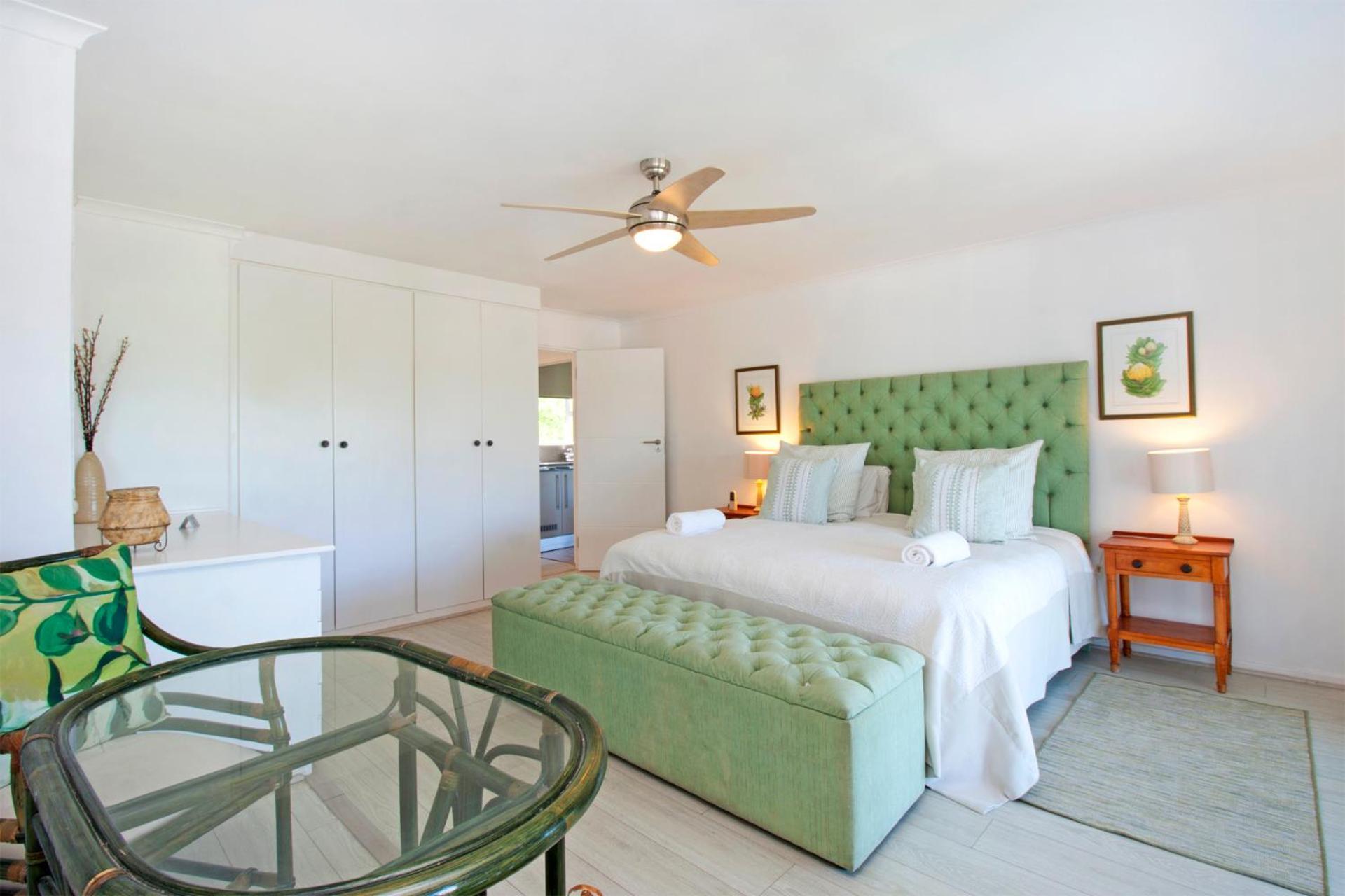 Atlantic Dream Beachfront Villa Scarborough Bagian luar foto